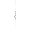Подвеска Tiffany & Co. Return to Tiffany Blue