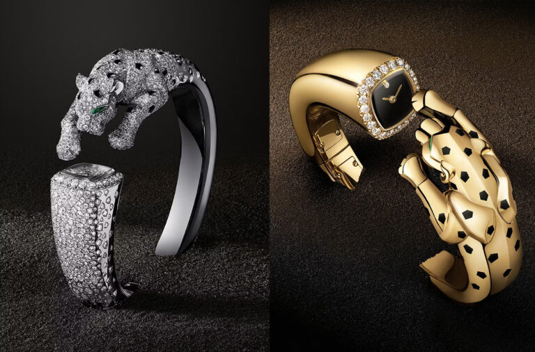 НОВИНКИ Cartier 2025