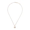 Подвеска Chopard Happy Diamonds Icons