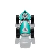 Настольные часы Tiffany & Co. Race Car Clock