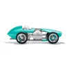 Настольные часы Tiffany & Co. Race Car Clock