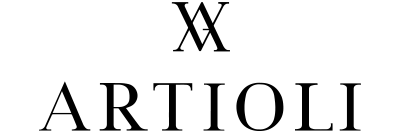 Artioli