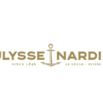 Ulysse Nardin