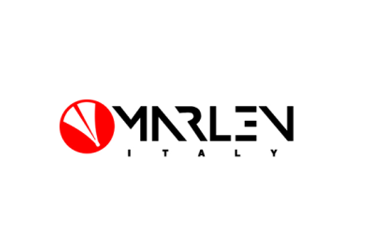 Marlen