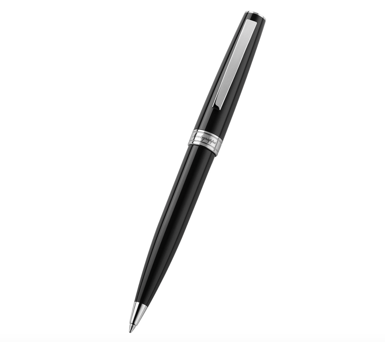 Шариковая ручка Montegrappa Armonia