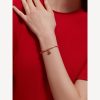 Браслет Bvlgari Divas’ Dream
