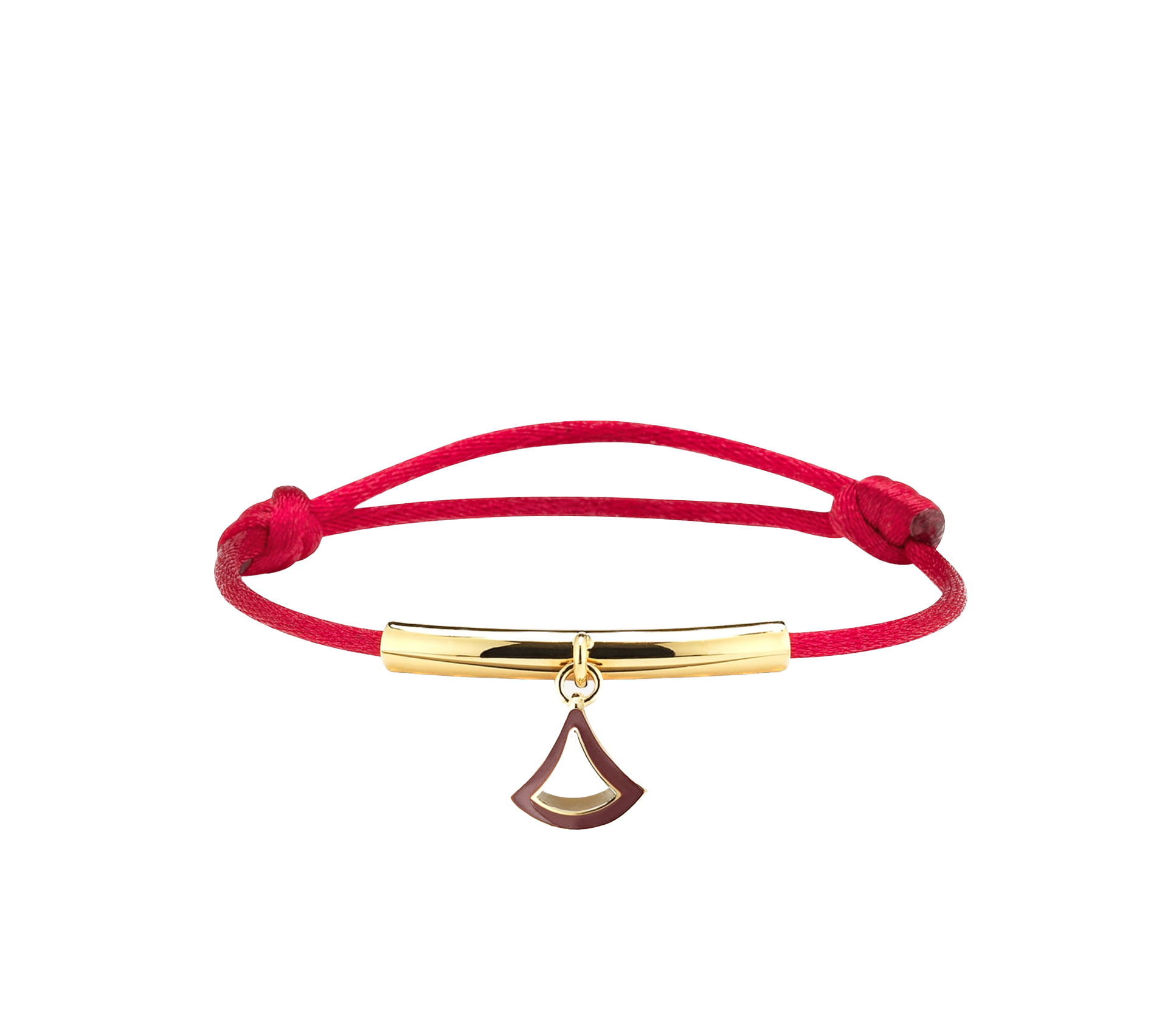 Браслет Bvlgari Divas’ Dream
