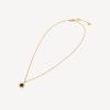 Подвеска Bvlgari Bvlgari