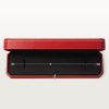 Браслет с бриллиантом Cartier d'Amour Mini Model