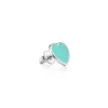 Серьги Tiffany & Co Return to Tiffany