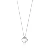 Подвеска Tiffany & Co Return to Tiffany