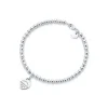 Браслет из бусин Tiffany & Co Return to Tiffany