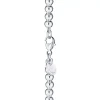 Браслет из бусин Tiffany & Co Return to Tiffany