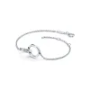 Браслет Tiffany & Co Tiffany 1837