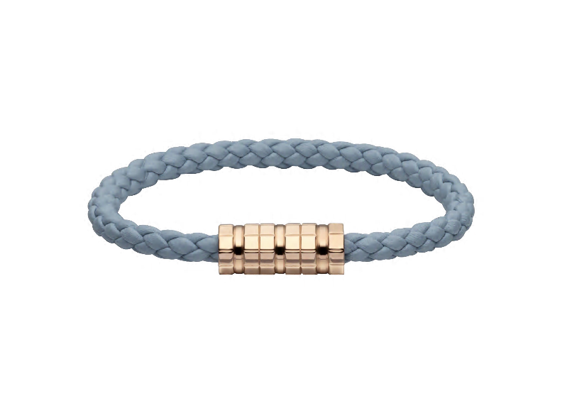 Браслет Chopard Ice Cube