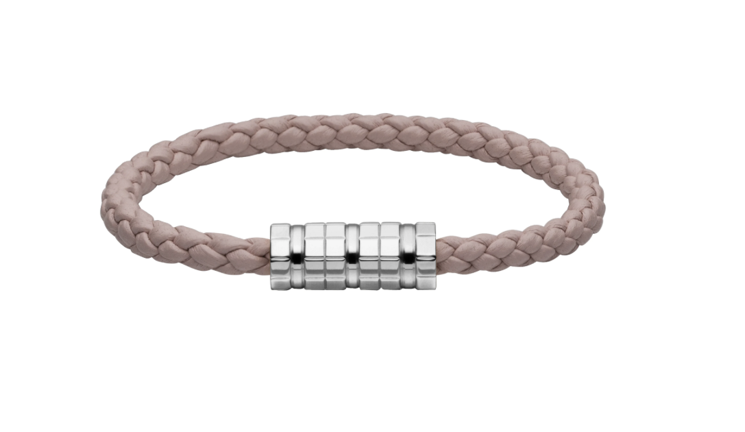 Браслет Chopard Ice Cube