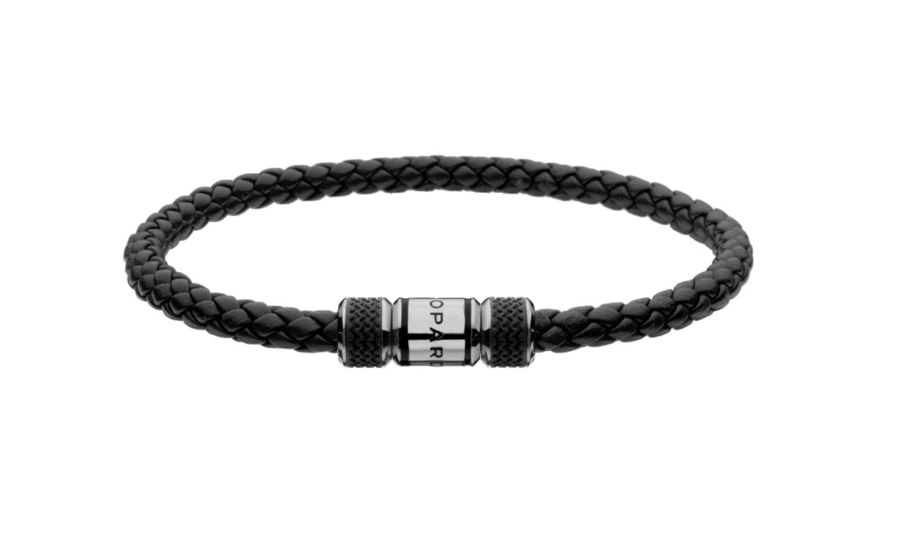 Браслет Chopard Classic Racing
