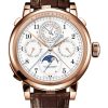 A. Lange and Sohne 1815 Grand Complication 912.032