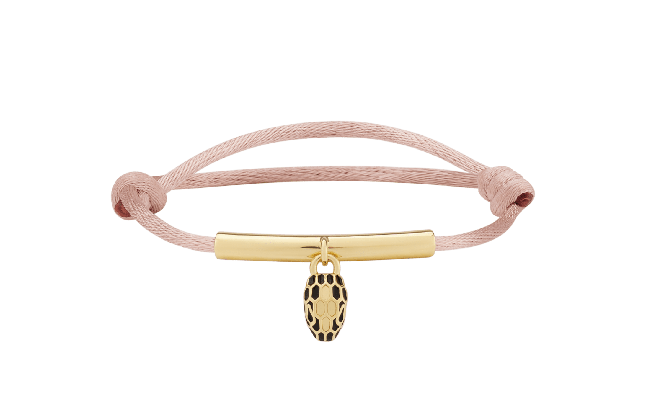 Браслет Bvlgari Serpenti Forever