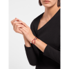 Браслет Bvlgari Serpenti Forever