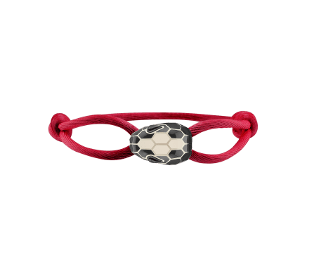 Браслет Bvlgari Serpenti Forever