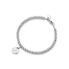 Браслет из бусин Tiffany & Co Return to Tiffany