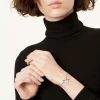Браслет Tiffany & Co Return to Tiffany