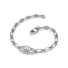 Браслет Tiffany & Co Tiffany 1837