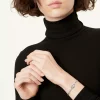 Браслет Tiffany & Co Tiffany 1837