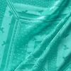 Платок Tiffany & Co Dancing T