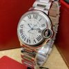 Cartier Ballon Bleu de Cartier Automatic 33 mm