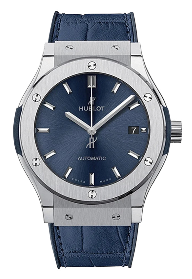 Hublot Classic Fusion Automatic 45 mm