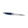 РУЧКА - РОЛЛЕР MONTBLANC JOHN F. KENNEDY LIMITED EDITION 1917 pcs