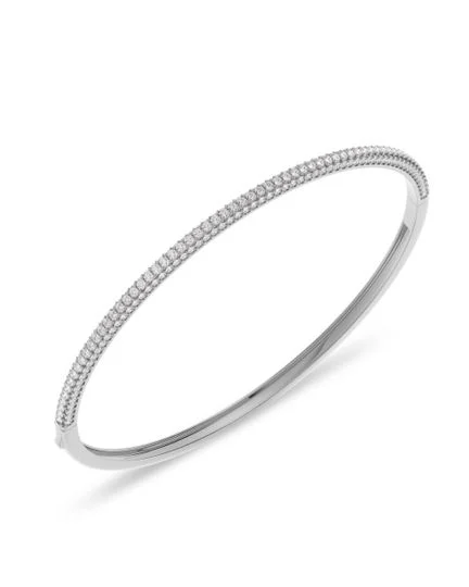 БРАСЛЕТ ETINCELLE DE CARTIER
