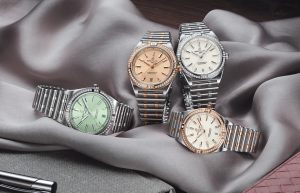 01_The-new-Chonomat-for-Women-in-a-36-and-32-mm-size | Привилегия