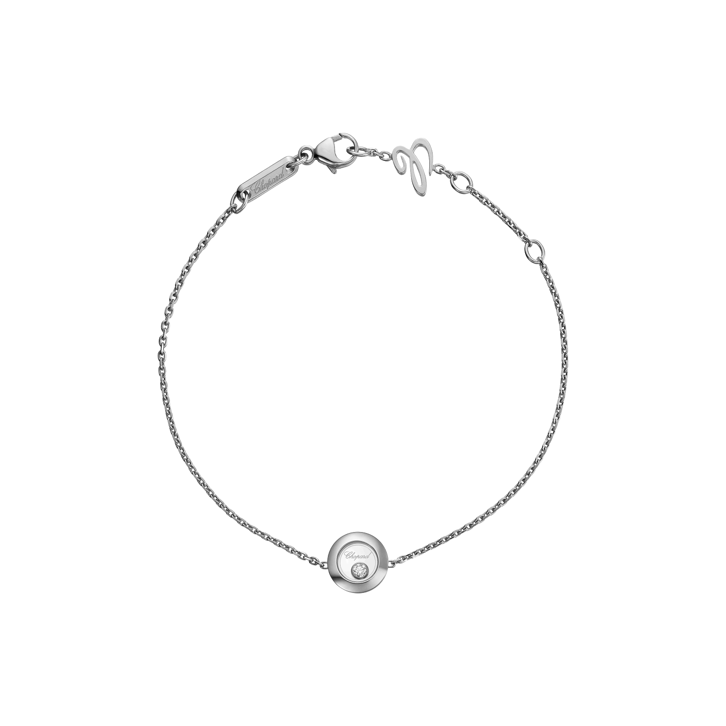 HAPPY DIAMONDS ICONS