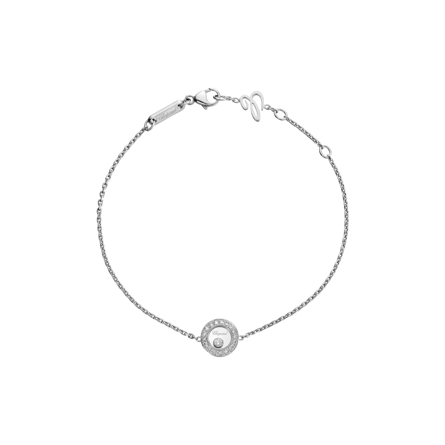 HAPPY DIAMONDS ICONS