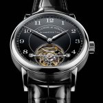 A-Lange-Sohne-1815-Tourbillon-Platinum-Black-Enamel-730094F-5 | Привилегия Patek Philippe Cubitus