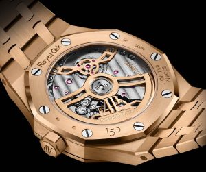 Audemars-Piguet-Royal-Oak-Perpetual-Calendar-38mm-26684ST-26684OR-5 | Привилегия