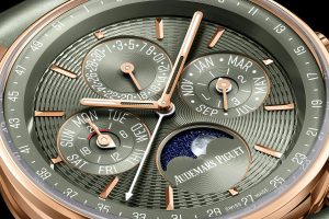 CODE_26441OR-OO-CR_closeup_GP24 | Привилегия