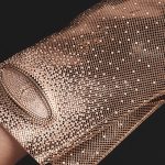 Cartier-Mitten-Watch-Clash-Unlimited-7-1536x1024 | Привилегия A. Lange & Sohne 1815 Tourbillon в платине с черным эмалевым циферблатом