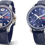 Bulgari Octo Finissimo Ultra