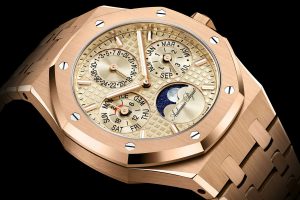 RO_26684OR-OO-1356OR-02_closeup_GP17 | Привилегия