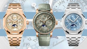 RO_26684ST-OO-1356ST-02_closeup_GP24 | Привилегия