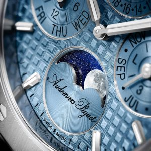 RO_26684ST-OO-1356ST-02_closeup_focus | Привилегия