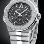 Square_4 | Привилегия Patek Philippe Cubitus