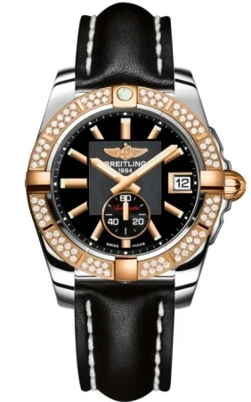 Breitling Galactic 36mm Automatic