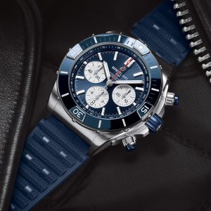 Breitling-Super-Chronomat-2 | Привилегия