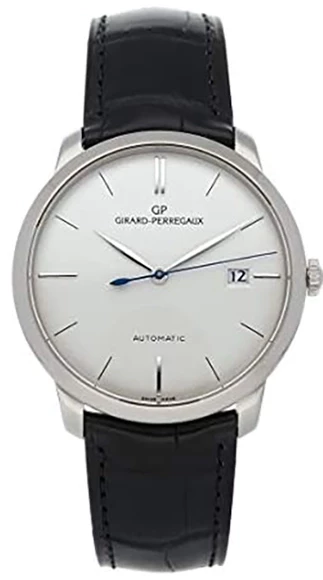 Girard-Perregaux 1966 Automatic 38mm