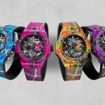 Vacheron Constantin Overseas Self-Winding 35mm